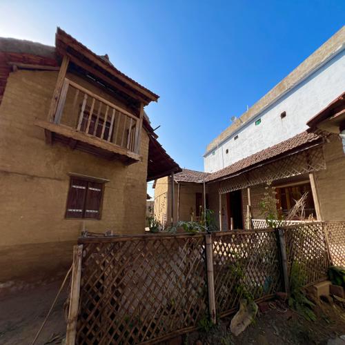 Malwa Adventure Homestay 3, Raipur Nayakheda